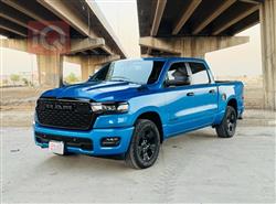 رام 1500